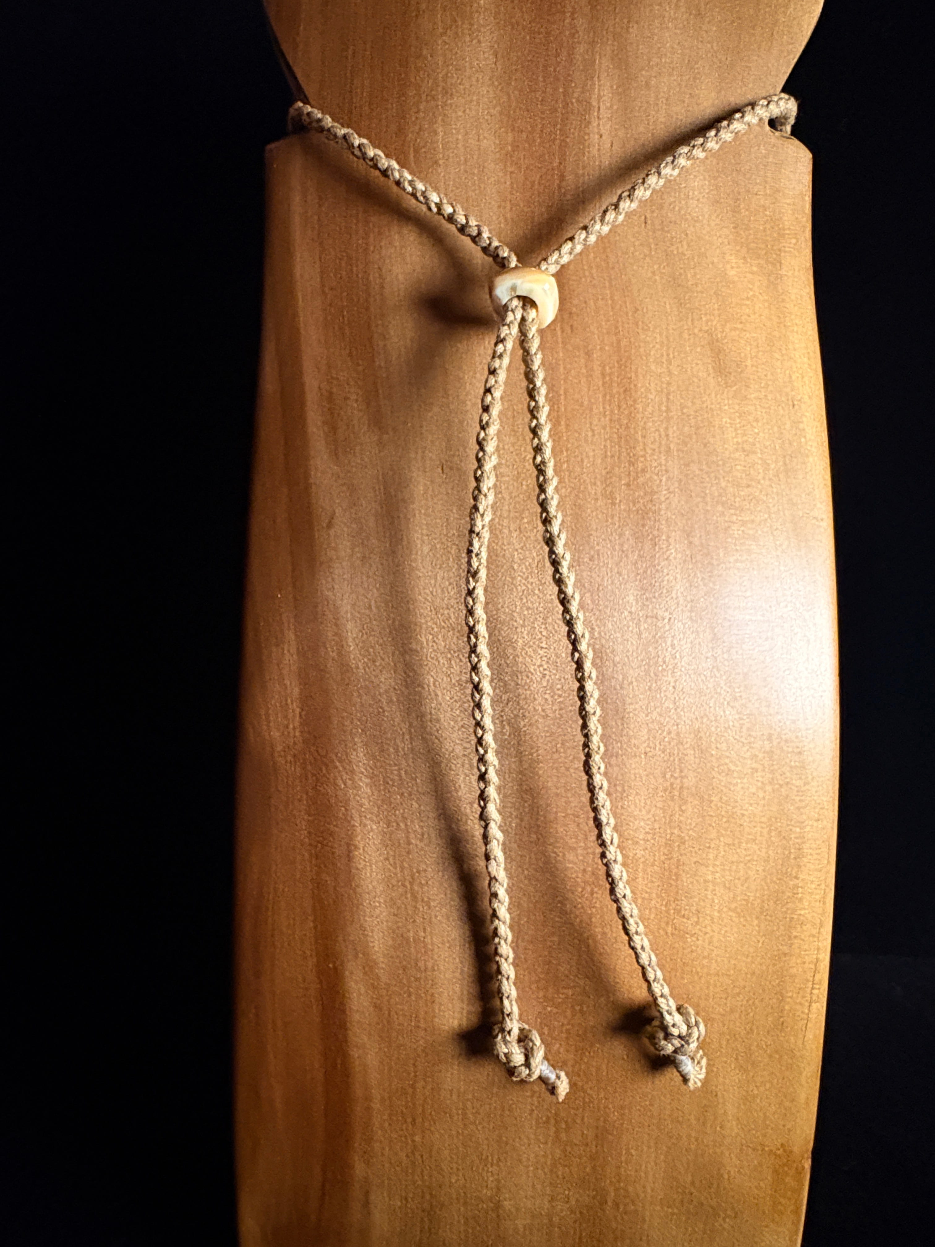 THE HAMMERHEAD - OCEAN JADE alternate view 3